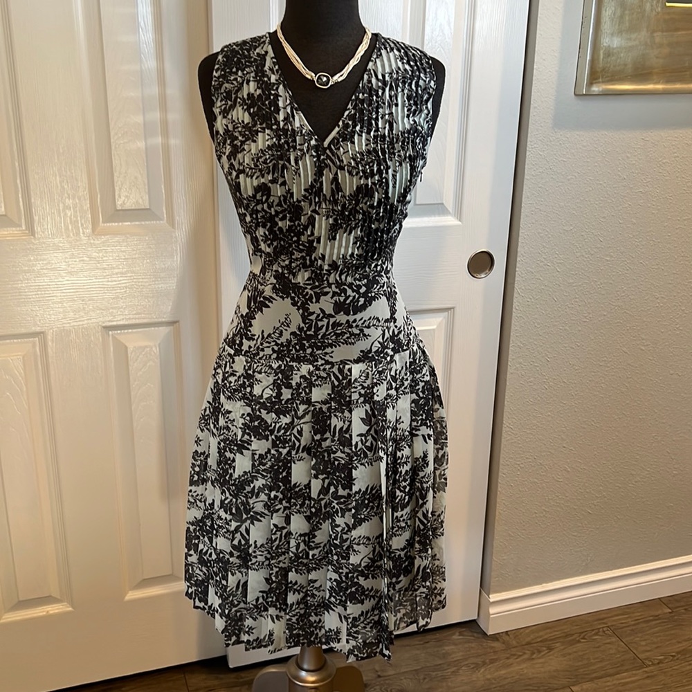 Halogen dress size 2